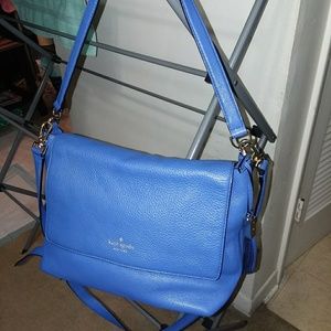 Authentic Kate Spade handbag
